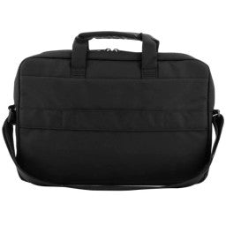 TUCANO STAR BAG for Laptop 15.6" BLACK