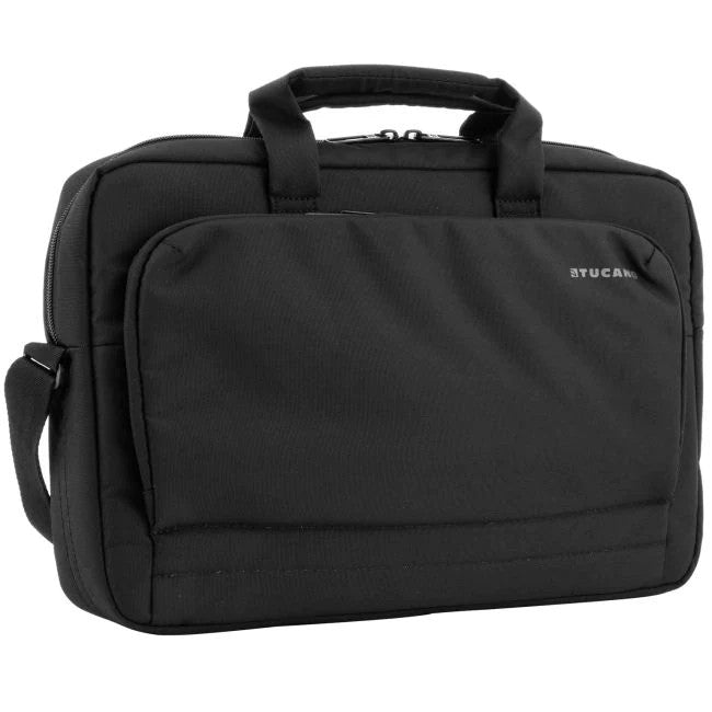 TUCANO STAR BAG for Laptop 15.6" BLACK