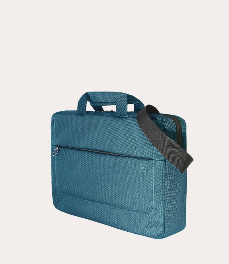 Tucano STAR LAPTOP BAG 13"/14", BLUE