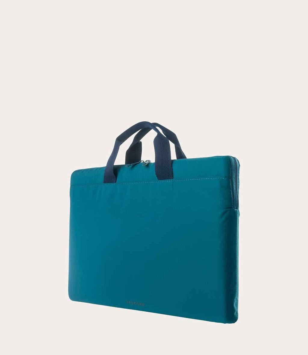 Tucano STAR LAPTOP BAG 13"/14", BLUE