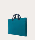 Tucano STAR LAPTOP BAG 13"/14", BLUE
