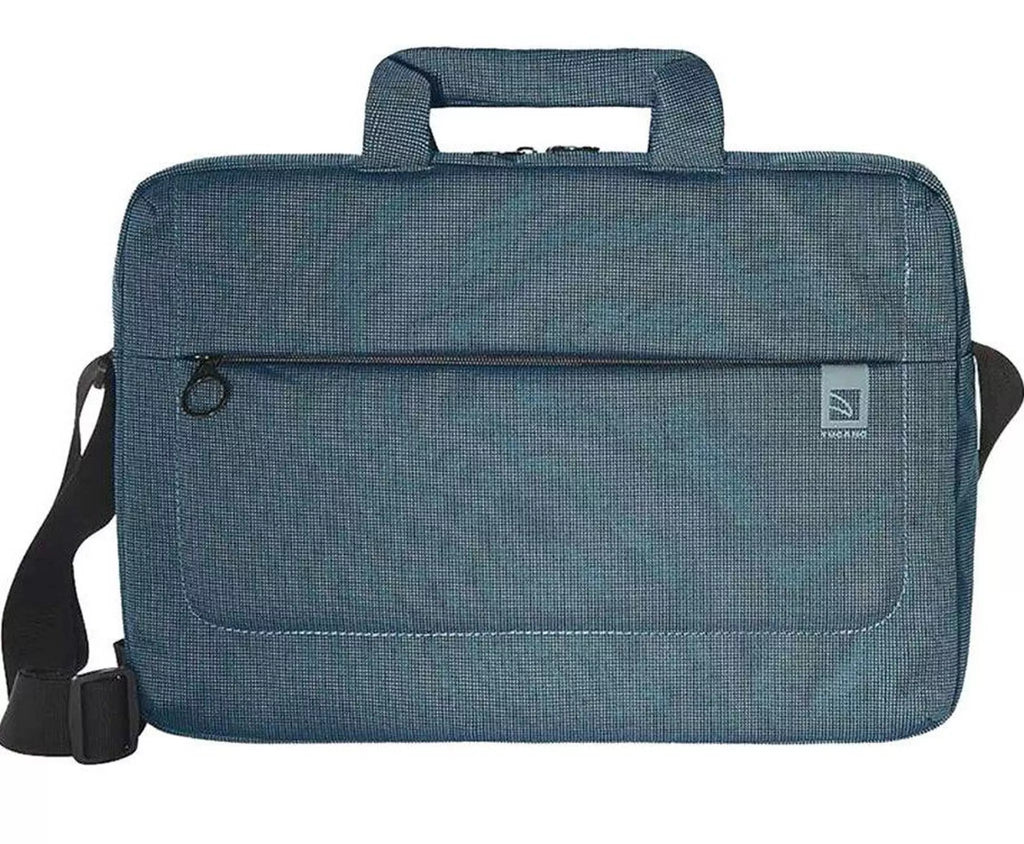Tucano STAR LAPTOP BAG 13"/14", BLUE