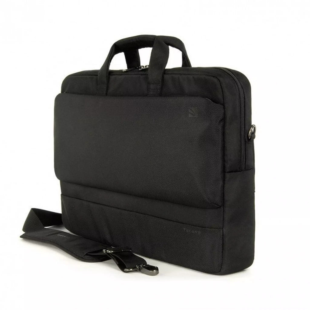TUCANO STAR BAG for Laptop 17" BLACK