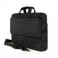 TUCANO STAR BAG for Laptop 17" BLACK