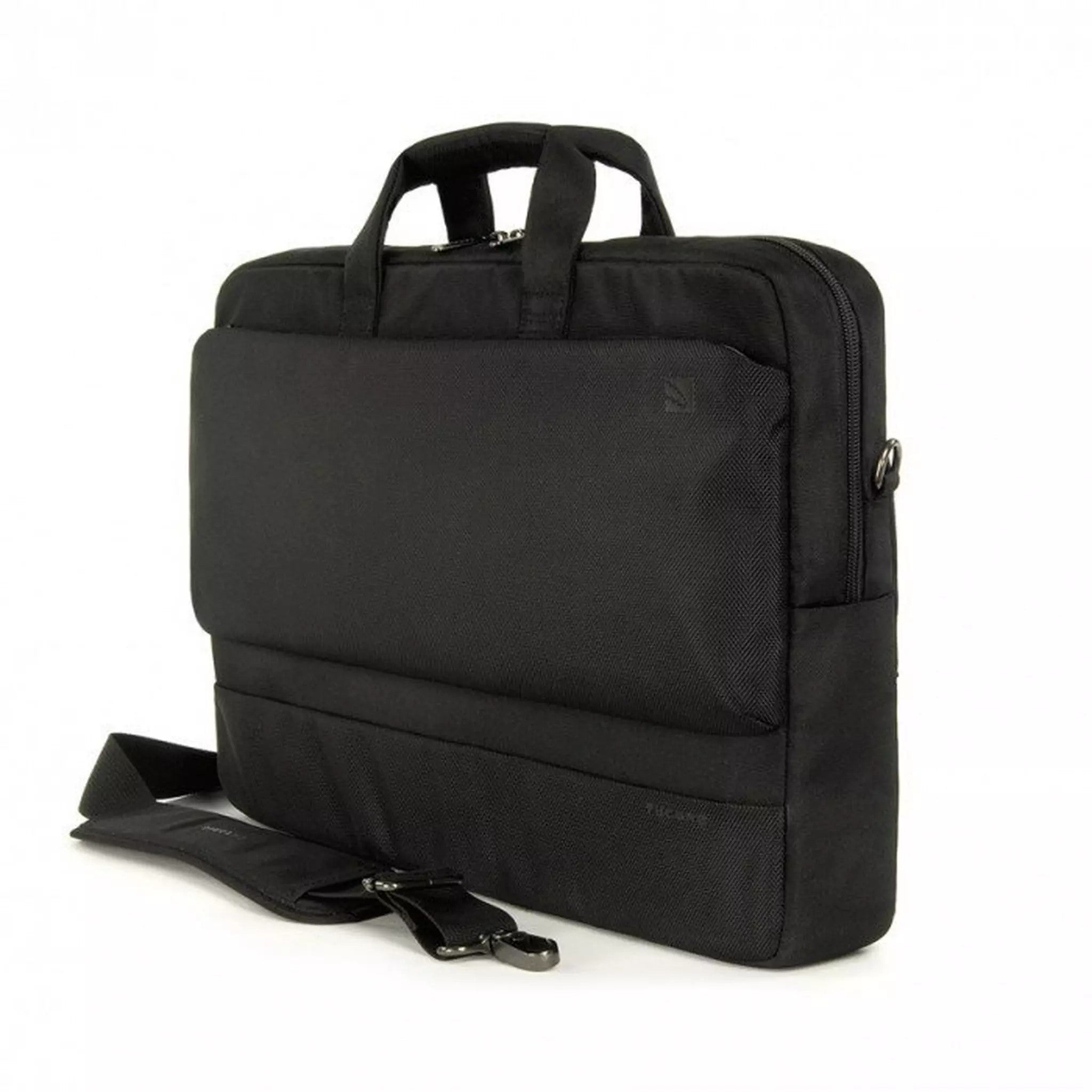 TUCANO STAR BAG for Laptop 17" BLACK