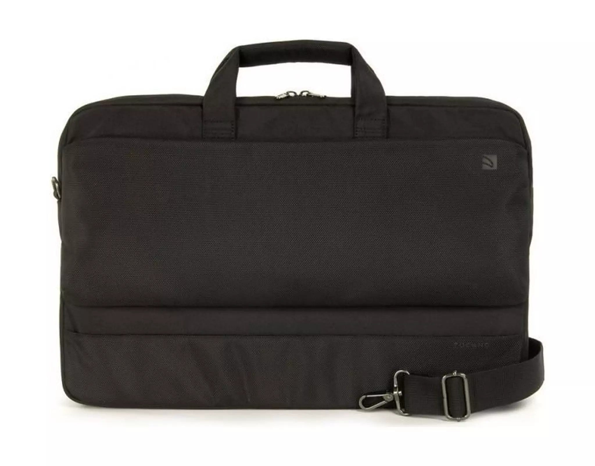 TUCANO STAR BAG for Laptop 17" BLACK