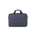 Tucano STOP 13/14" BAG BLACK