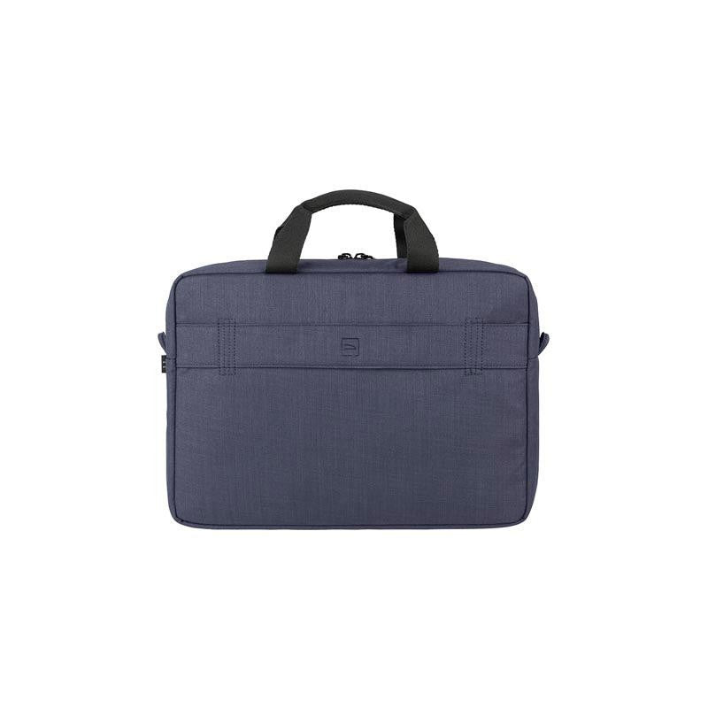 Tucano STOP 13/14" BAG BLACK