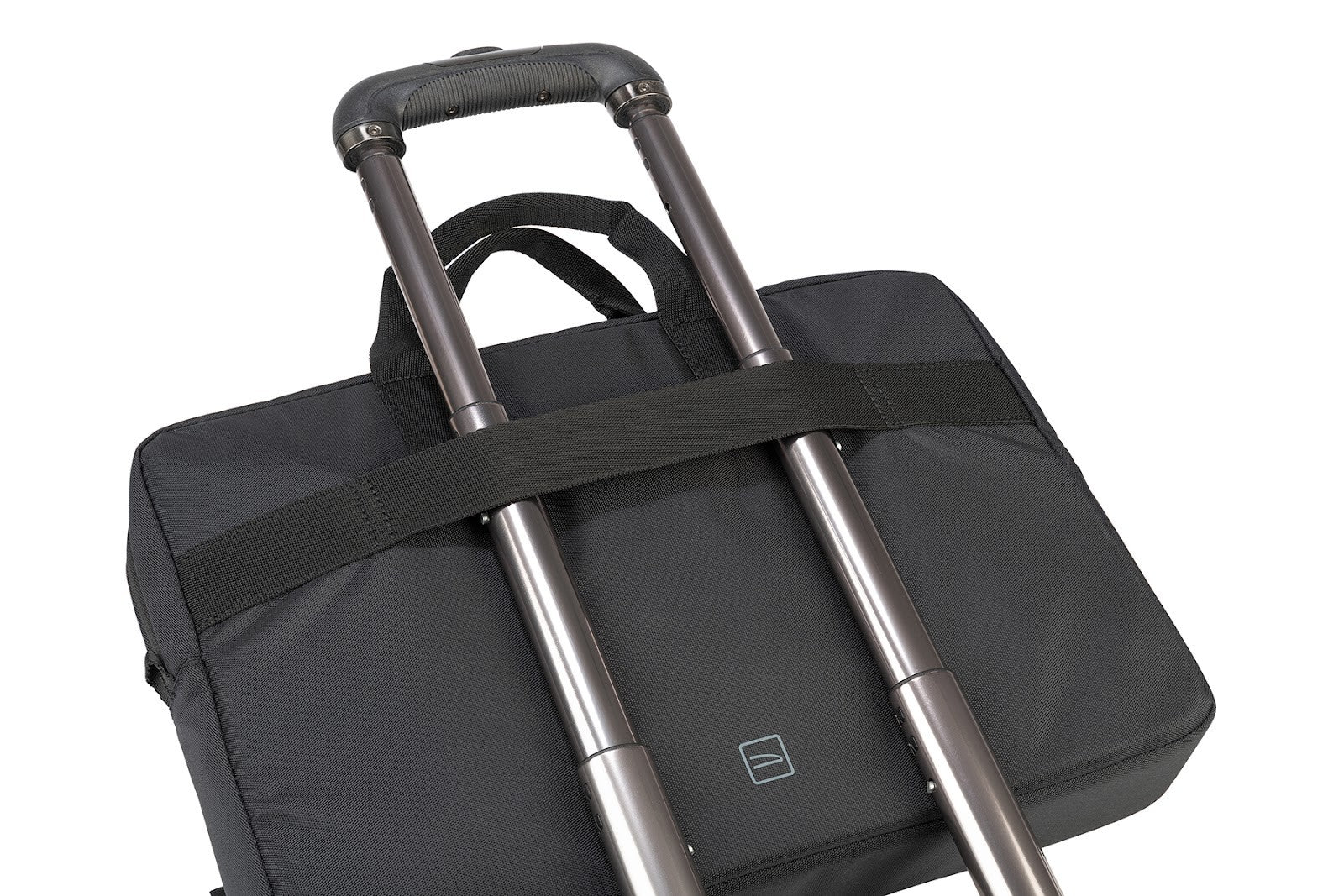 Tucano ZONA LAPTOP BAG 15"/16", BLACK