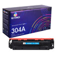 Compatible Cartridge - C-CL513