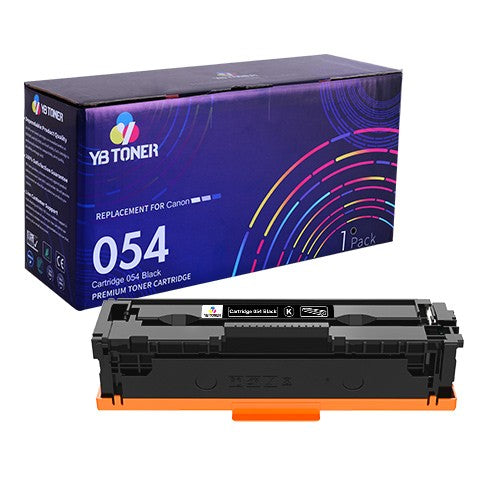 Compatible Cartridge - C-CLI451XLM