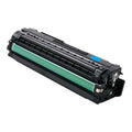 Compatible Cartridge - C-EXV34 M