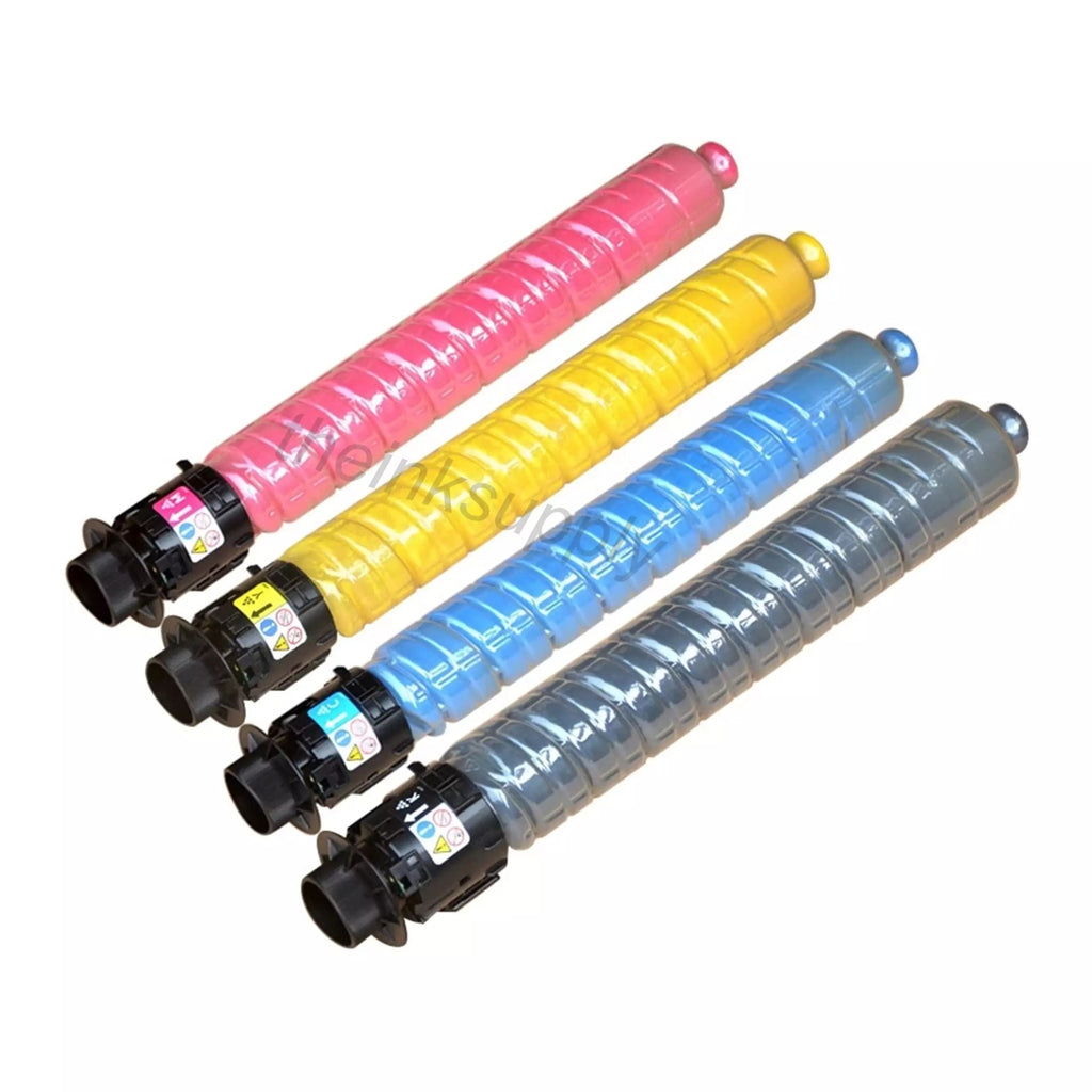 Compatible Cartridge - C-EXV50