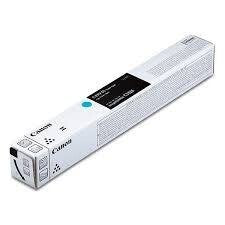 Compatible Cartridge - C-EXV65 B
