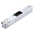 Compatible Cartridge - C-EXV65 B