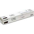 Compatible Cartridge - C-EXV65 Y