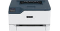 Printer A4 Xerox C230 (Wi-Fi)