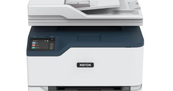 MFP A4 col. Xerox C235 (Wi-Fi)