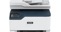 MFP A4 col. Xerox C235 (Wi-Fi)