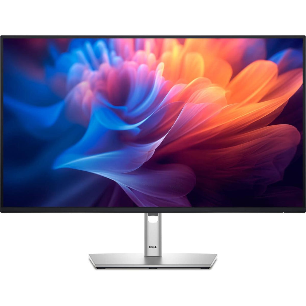 Monitor DELL 27" S2725DC HDMI, DP, USB-C, MM, IPS, 2560x1440, 144Hz, 1ms, sRGB 99%, FreeSync, Pivot