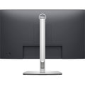Monitor DELL 27" S2725DC HDMI, DP, USB-C, MM, IPS, 2560x1440, 144Hz, 1ms, sRGB 99%, FreeSync, Pivot