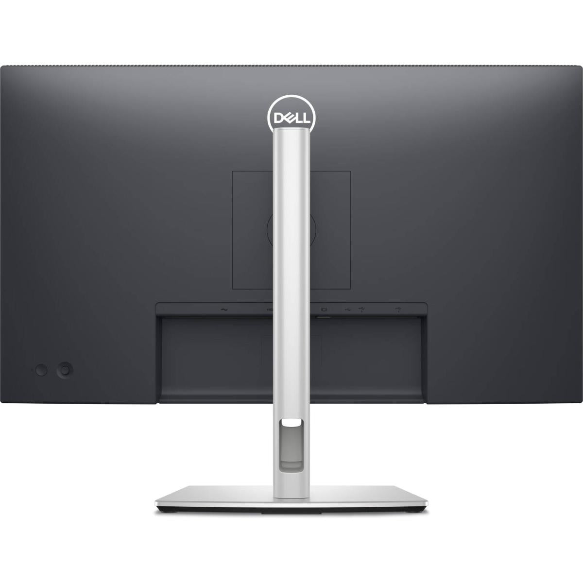 Monitor DELL 27" S2725DC HDMI, DP, USB-C, MM, IPS, 2560x1440, 144Hz, 1ms, sRGB 99%, FreeSync, Pivot