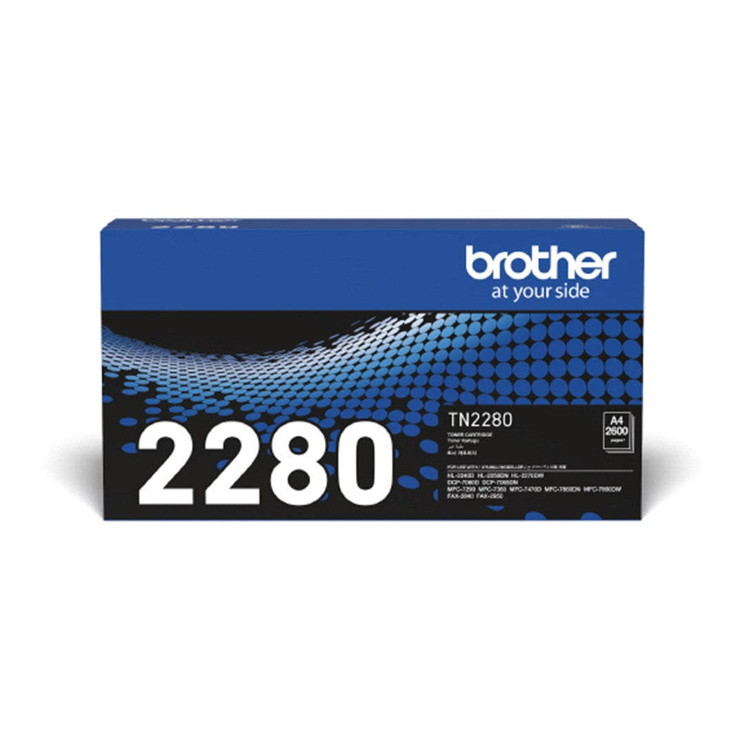 Compatible Cartridge - C258 DEVELOPER