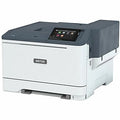 XEROX C410 A4 40PPM DUPLEX PRINTER