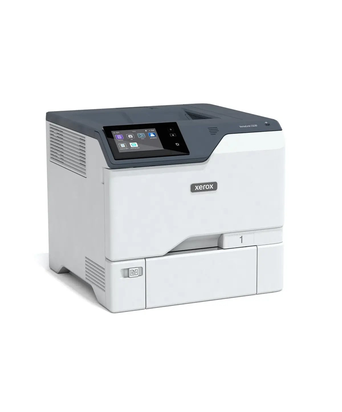 Printer A4 Xerox VersaLink C620