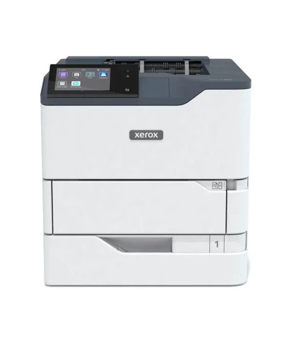 Printer A4 Xerox VersaLink C620