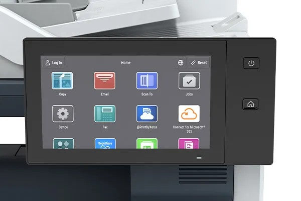 Printer A4 Xerox VersaLink C620