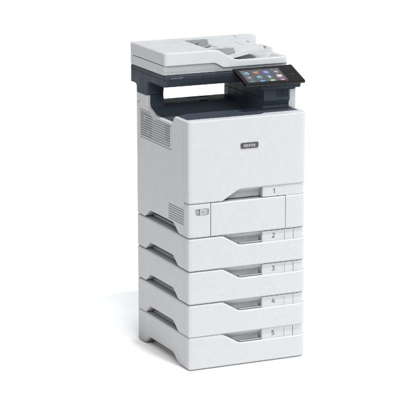 MFP А4 Xerox VersaLink C625