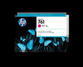 HP 72 130-ml Photo Black DesignJet Ink Cartridge