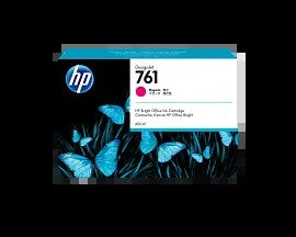 HP 72 130-ml Photo Black DesignJet Ink Cartridge