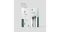 Belkin сable USB-A > Lightning charge/data, 1m, PVC, black