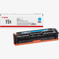 Compatible Cartridge - CANON DYE INK C