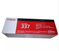 Compatible Cartridge - CANON DYE INK M