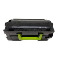 Compatible Cartridge - CB541A 125A C