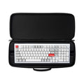 Keychron Q1 Carrying Case Black