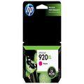HP 920XL High Yield Magenta Original Ink Cartridge