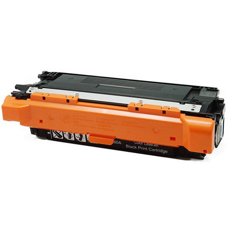Compatible Cartridge - CE260A