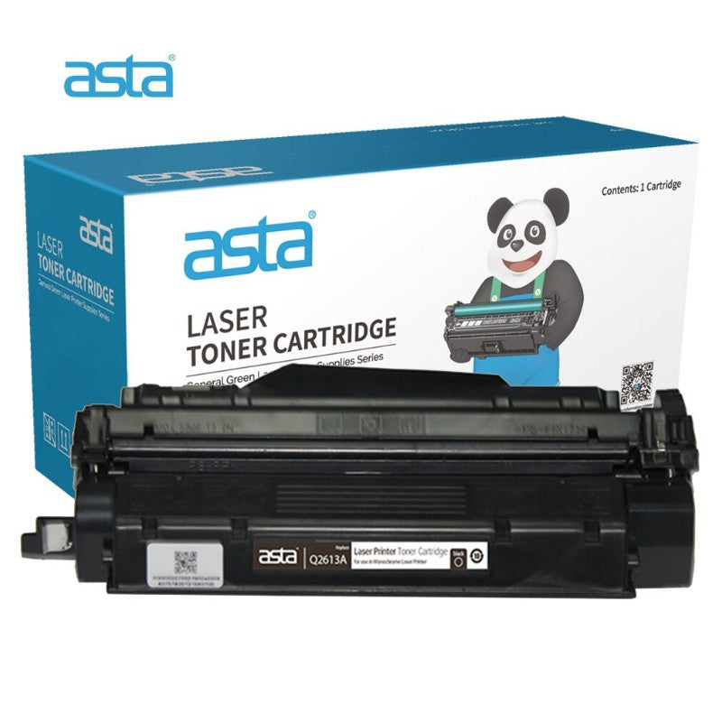 Compatible Cartridge - CE260A