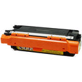 Compatible Cartridge - CE262A