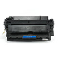 Compatible Cartridge - CF214A
