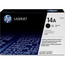 Compatible Cartridge - CF214A