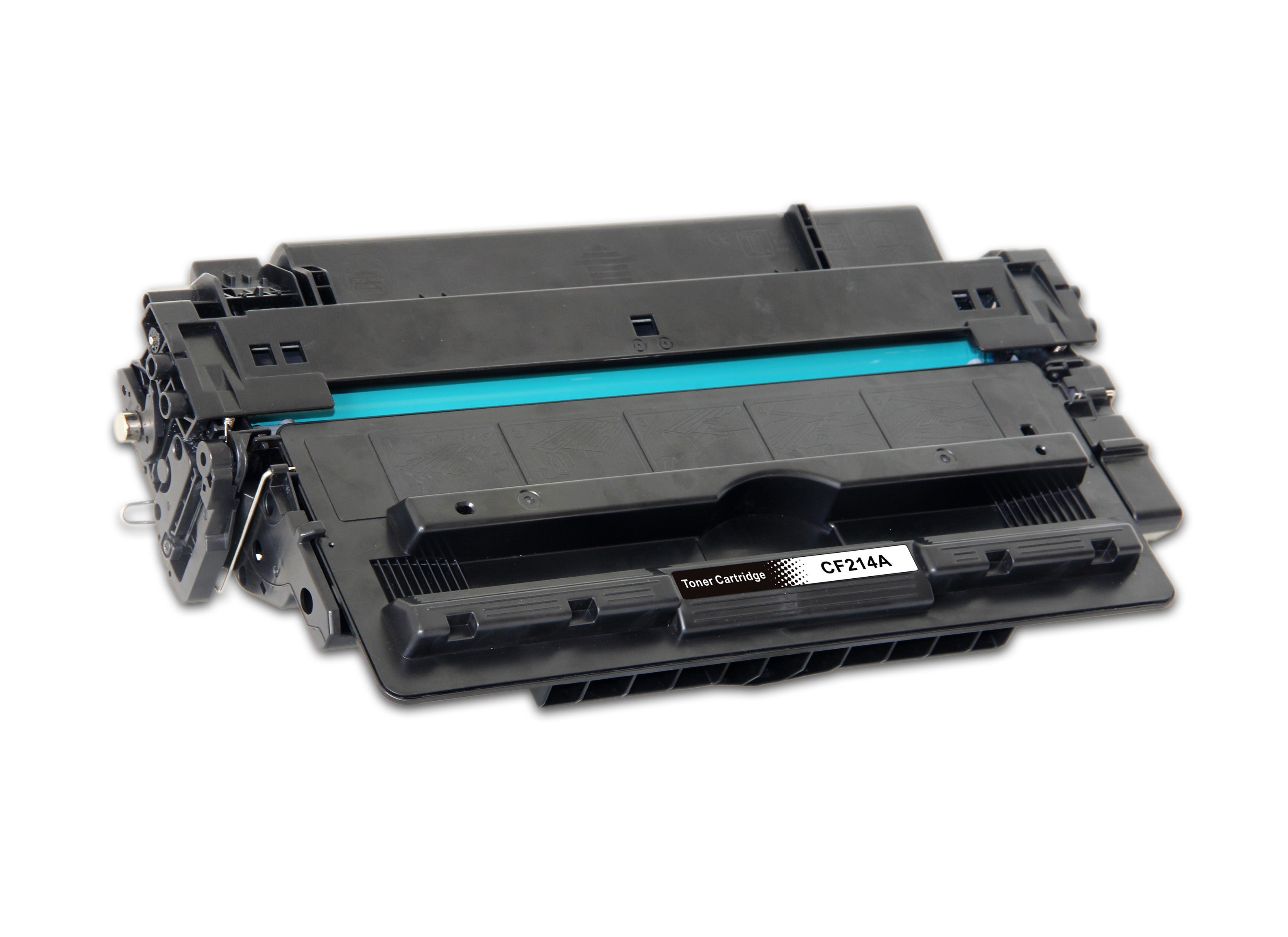Compatible Cartridge - CF214A