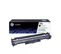 Toner cartridge HP CF219A (12000 p)