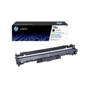 HP 19A Original LaserJet Imaging Drum