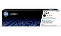 HP 32A Original LaserJet Imaging Drum