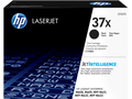 Toner cartridge HP CF237X (20000 p)